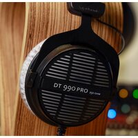 Наушники Beyerdynamic DT 990 Pro 250 Ohm - Изображение №7 — Chaika Market