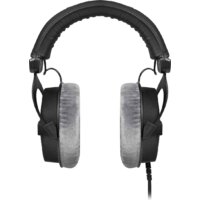 Наушники Beyerdynamic DT 990 Pro 250 Ohm - Изображение №3 — Chaika Market