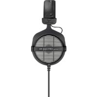 Наушники Beyerdynamic DT 990 Pro 250 Ohm - Изображение №2 — Chaika Market