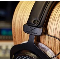 Наушники Beyerdynamic DT 990 Pro 250 Ohm - Изображение №8 — Chaika Market