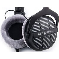 Наушники Beyerdynamic DT 990 Pro 250 Ohm - Изображение №5 — Chaika Market
