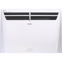 Конвектор Ballu Evolution Transformer BEC/EVU-500-I (инверторное управление) — Chaika Market