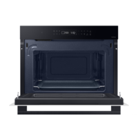 Микроволновая печь Samsung NQ5B4313GBW - Изображение №5 — Chaika Market