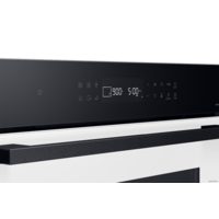 Микроволновая печь Samsung NQ5B4313GBW - Изображение №8 — Chaika Market