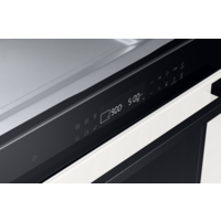 Микроволновая печь Samsung NQ5B4313GBW - Изображение №9 — Chaika Market