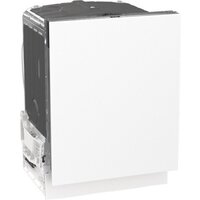 Встраиваемая посудомоечная машина Hisense HV16D - Изображение №5 — Chaika Market