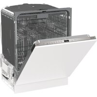 Встраиваемая посудомоечная машина Hisense HV16D - Изображение №3 — Chaika Market