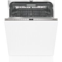 Встраиваемая посудомоечная машина Hisense HV16D — Chaika Market