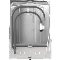 Встраиваемая посудомоечная машина Hisense HV16D - Изображение №8 — Chaika Market