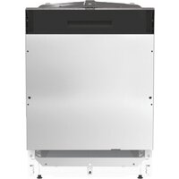 Встраиваемая посудомоечная машина Hisense HV16D - Изображение №10 — Chaika Market