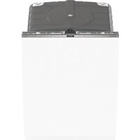 Встраиваемая посудомоечная машина Hisense HV16D - Изображение №6 — Chaika Market
