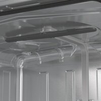 Встраиваемая посудомоечная машина Hisense HV16D - Изображение №13 — Chaika Market