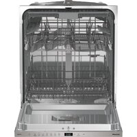 Встраиваемая посудомоечная машина Hisense HV16D - Изображение №7 — Chaika Market