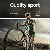 Телевизор LG QNED AI QNED70 50QNED70A6A - Изображение №5 — Chaika Market