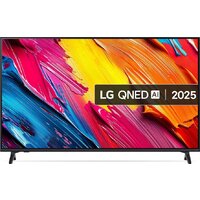 Телевизор LG QNED AI QNED70 50QNED70A6A - Изображение №1 — Chaika Market