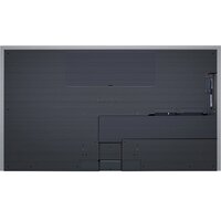 OLED телевизор LG OLED55G2PUA - Изображение №2 — Chaika Market