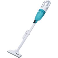 Пылесос Makita CL117FDX1 — Chaika Market