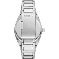 Наручные часы Fossil FS6056 - Изображение №2 — Chaika Market