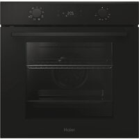 Электрический духовой шкаф Haier ID Series 2 H6 ID2P3T3HTB — Chaika Market