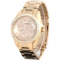 Наручные часы Fossil ES2811 - Изображение №3 — Chaika Market