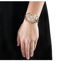 Наручные часы Fossil ES2811 - Изображение №11 — Chaika Market