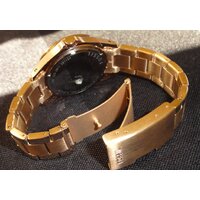 Наручные часы Fossil ES2811 - Изображение №7 — Chaika Market