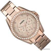 Наручные часы Fossil ES2811 - Изображение №4 — Chaika Market