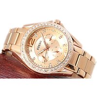 Наручные часы Fossil ES2811 - Изображение №10 — Chaika Market