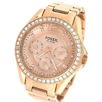 Наручные часы Fossil ES2811 - Изображение №2 — Chaika Market