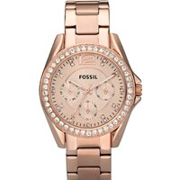 Наручные часы Fossil ES2811 — Chaika Market