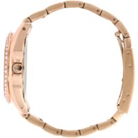 Наручные часы Fossil ES2811 - Изображение №6 — Chaika Market