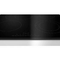 Варочная панель Bosch Serie 6 PKN631FP2E - Изображение №4 — Chaika Market
