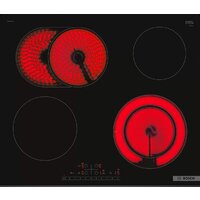 Варочная панель Bosch Serie 6 PKN631FP2E — Chaika Market