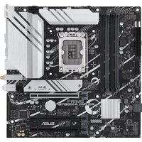 Материнская плата ASUS Prime B760M-A WiFi D4 — Chaika Market