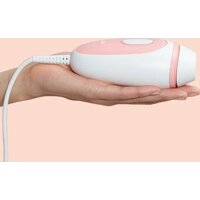 Фотоэпилятор Braun Silk-expert Mini PL1014 - Изображение №4 — Chaika Market