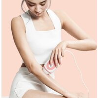 Фотоэпилятор Braun Silk-expert Mini PL1014 - Изображение №2 — Chaika Market