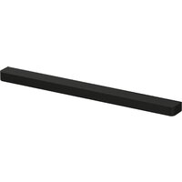 Саундбар Sony Bravia Theatre Bar 8 HT-A8000 - Изображение №1 — Chaika Market