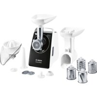 Мясорубка Bosch MFW3850B — Chaika Market