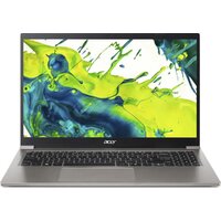 Ноутбук Acer Aspire Lite 15 AL15-33P-38AY NX.D62CD.002 — Chaika Market