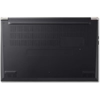 Ноутбук Acer Aspire Lite 15 AL15-33P-38AY NX.D62CD.002 - Изображение №7 — Chaika Market