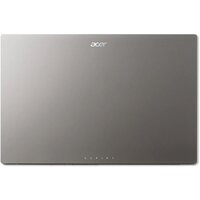 Ноутбук Acer Aspire Lite 15 AL15-33P-38AY NX.D62CD.002 - Изображение №6 — Chaika Market