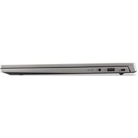 Ноутбук Acer Aspire Lite 15 AL15-33P-38AY NX.D62CD.002 - Изображение №9 — Chaika Market