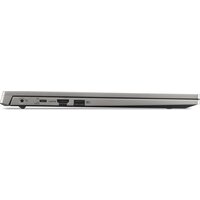 Ноутбук Acer Aspire Lite 15 AL15-33P-38AY NX.D62CD.002 - Изображение №8 — Chaika Market