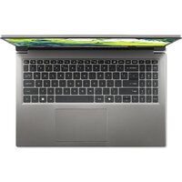 Ноутбук Acer Aspire Lite 15 AL15-33P-38AY NX.D62CD.002 - Изображение №4 — Chaika Market