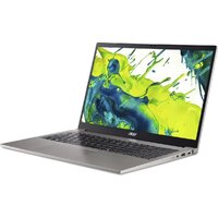Ноутбук Acer Aspire Lite 15 AL15-33P-38AY NX.D62CD.002 - Изображение №3 — Chaika Market