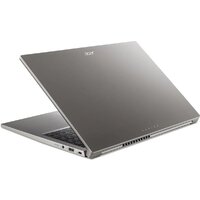 Ноутбук Acer Aspire Lite 15 AL15-33P-38AY NX.D62CD.002 - Изображение №5 — Chaika Market