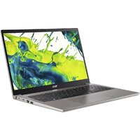 Ноутбук Acer Aspire Lite 15 AL15-33P-38AY NX.D62CD.002 - Изображение №2 — Chaika Market