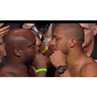 Наручные часы Casio G-Shock GWG-100-1A3 - Изображение №10 — Chaika Market