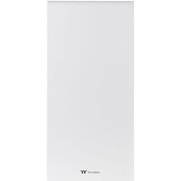 Корпус Thermaltake S300 Tempered Glass Snow Edition CA-1P5-00M6WN-00 - Изображение №2 — Chaika Market