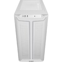 Корпус be quiet! Pure Base 501 DX White BGW77 - Изображение №6 — Chaika Market